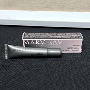Mary Kay Eye Primer